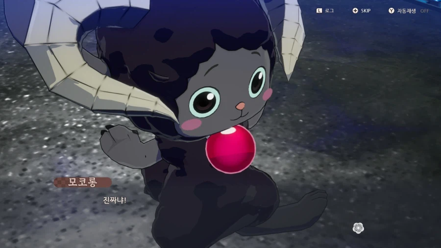 룬팩토리)스포) 주인공대우가 이렇게 좋은 게임은 오랜만이구나_3.webp