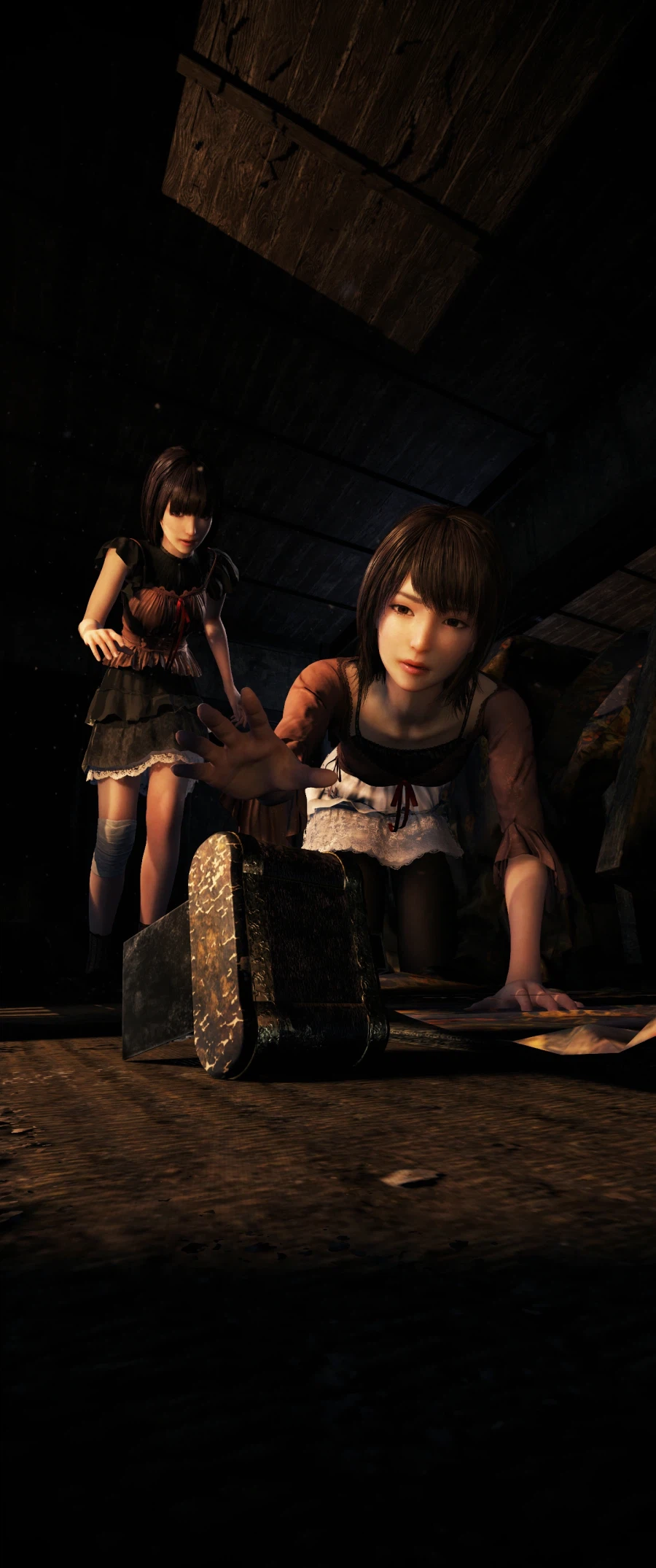 령제로 붉은나비 리메이크.jpg_1.webp