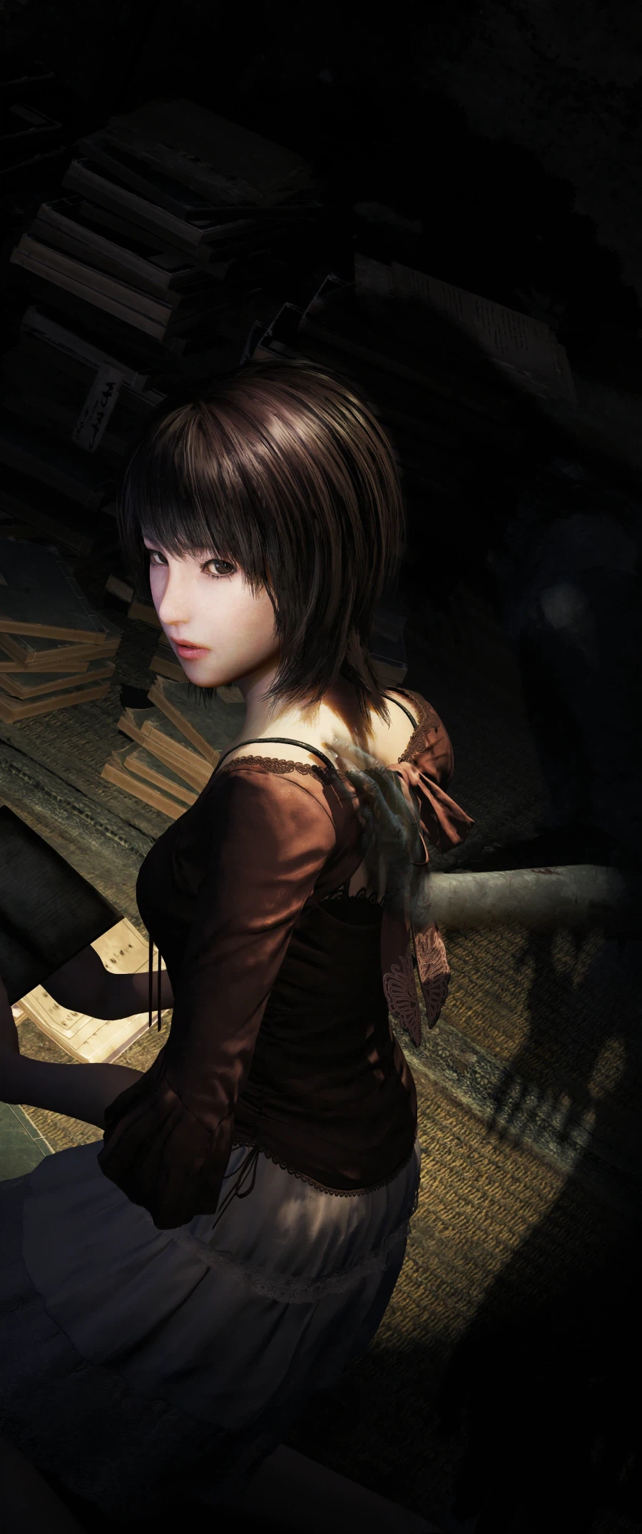 령제로 붉은나비 리메이크.jpg_5.webp