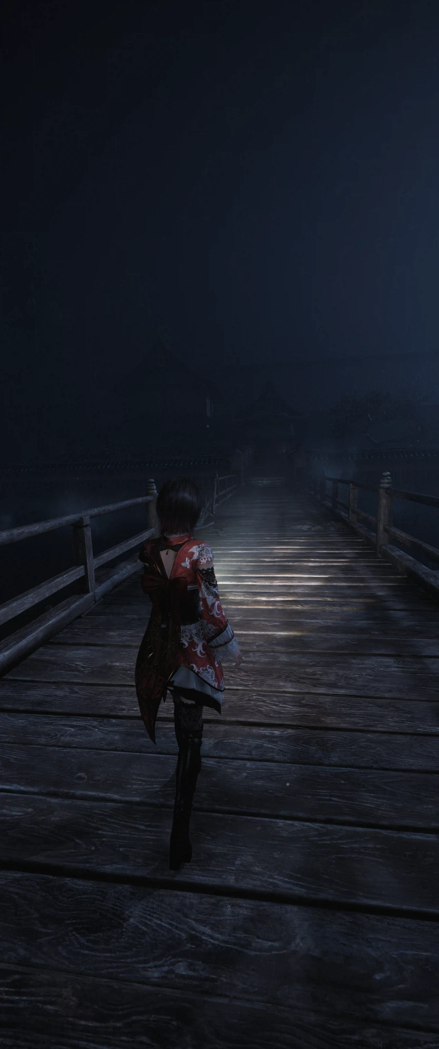 령제로 붉은나비 리메이크.jpg_10.webp