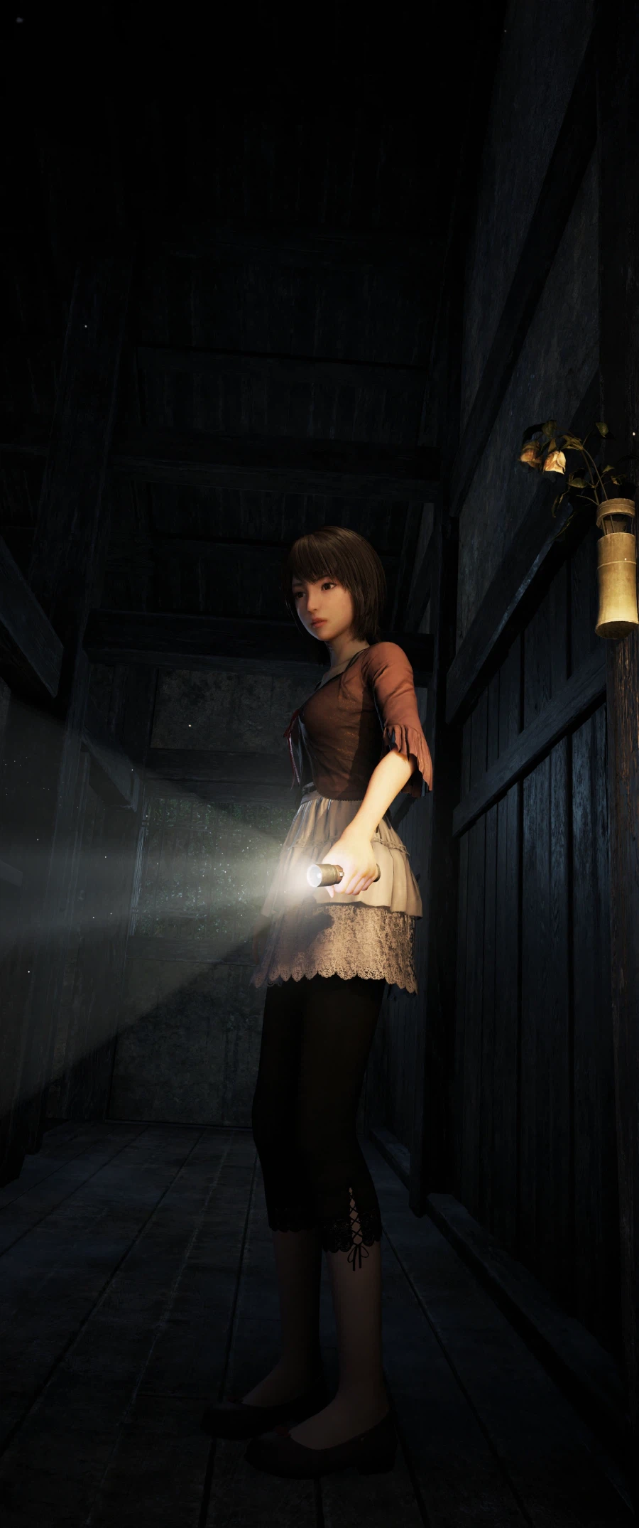 령제로 붉은나비 리메이크.jpg_7.webp