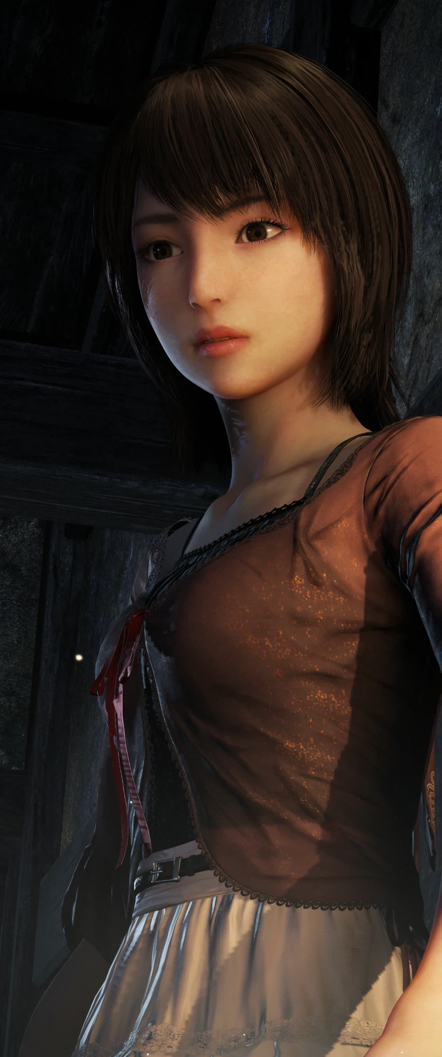 령제로 붉은나비 리메이크.jpg_8.webp