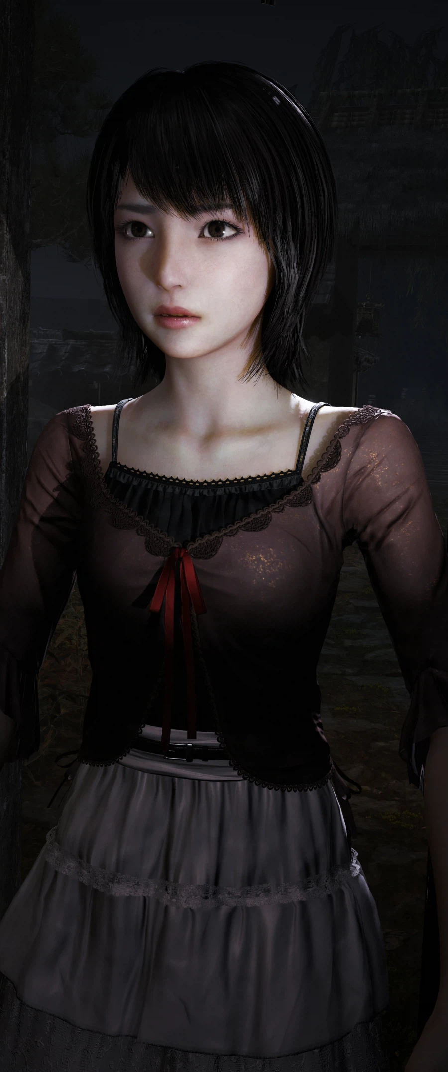 령제로 붉은나비 리메이크.jpg_12.webp