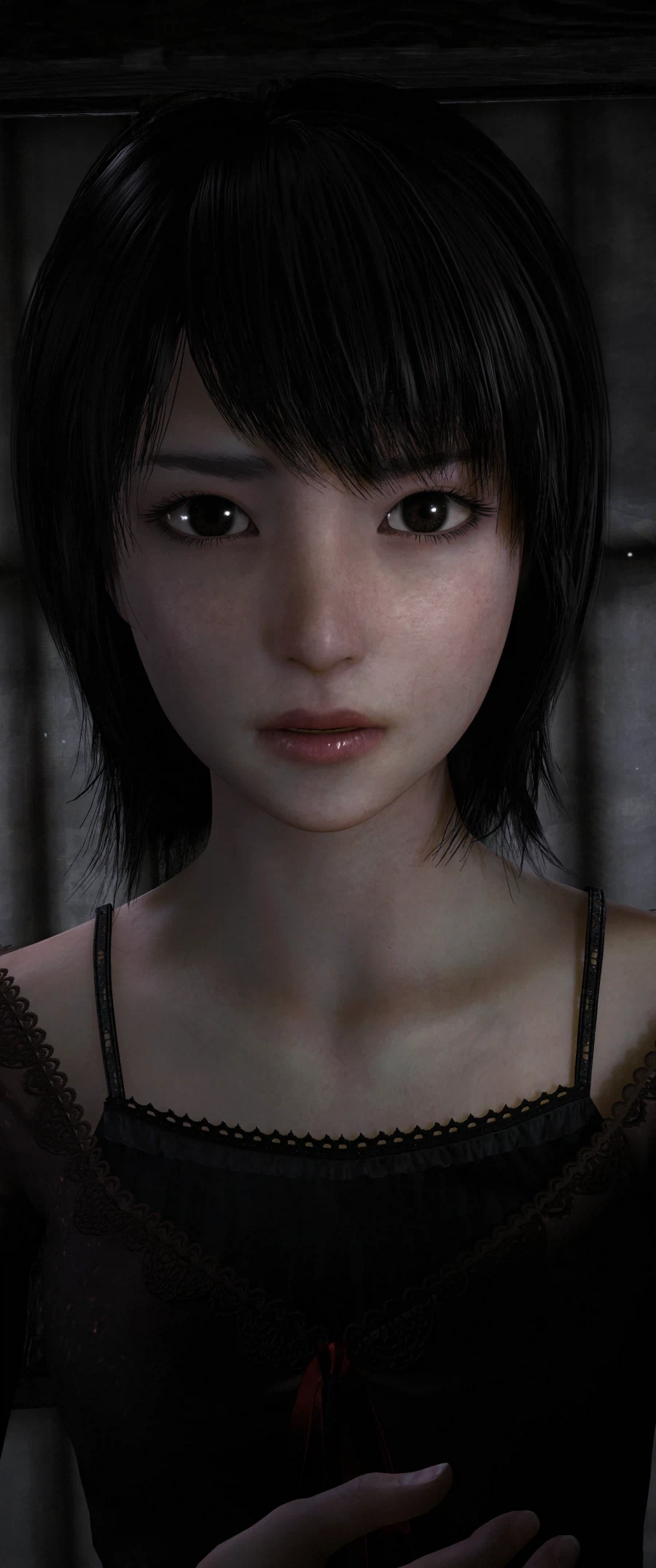 령제로 붉은나비 리메이크.jpg_13.webp