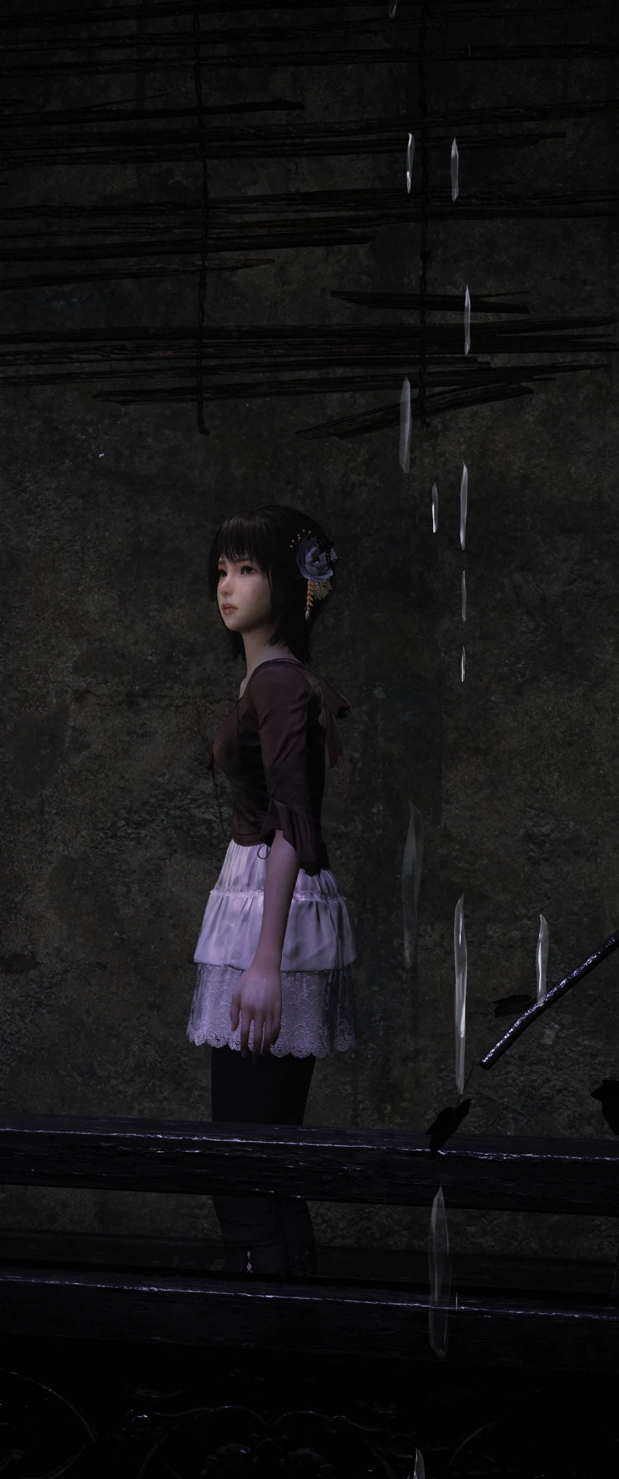 령제로 붉은나비 리메이크.jpg_15.webp