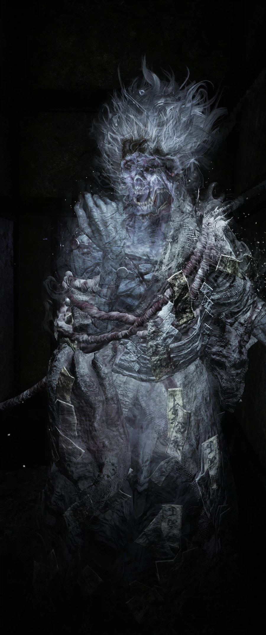 령제로 붉은나비 리메이크.jpg_16.webp