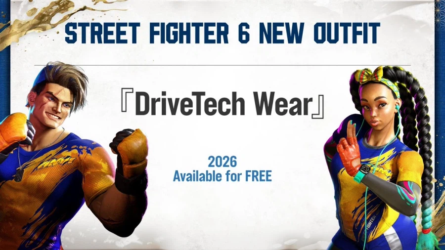 CapcomCup13 우승상금 $1,000,000_5.webp