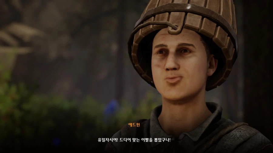 3장 자유 영지_4.webp