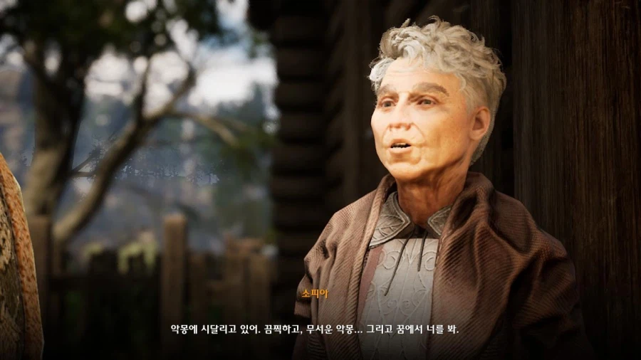 3장 자유 영지_20.webp