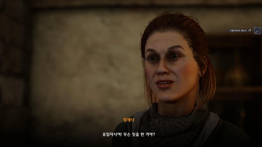 3장 자유 영지_47.webp