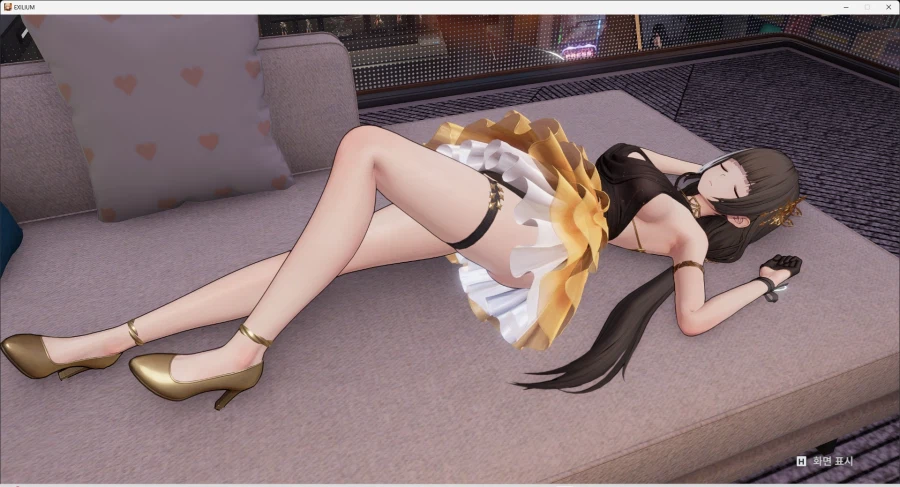 소녀전선2 로벨라 신스킨_10.webp