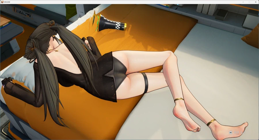 소녀전선2 로벨라 신스킨_16.webp