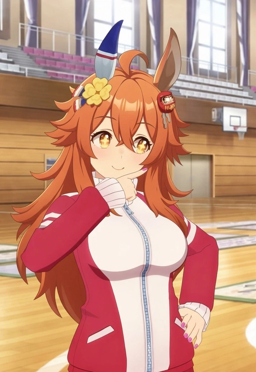 [말딸] 장발 후쿠키타루_1.webp