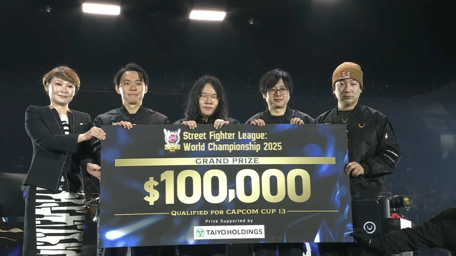 [스파6] SFL 월드 챔피언십 2025 최종 결과_2.webp