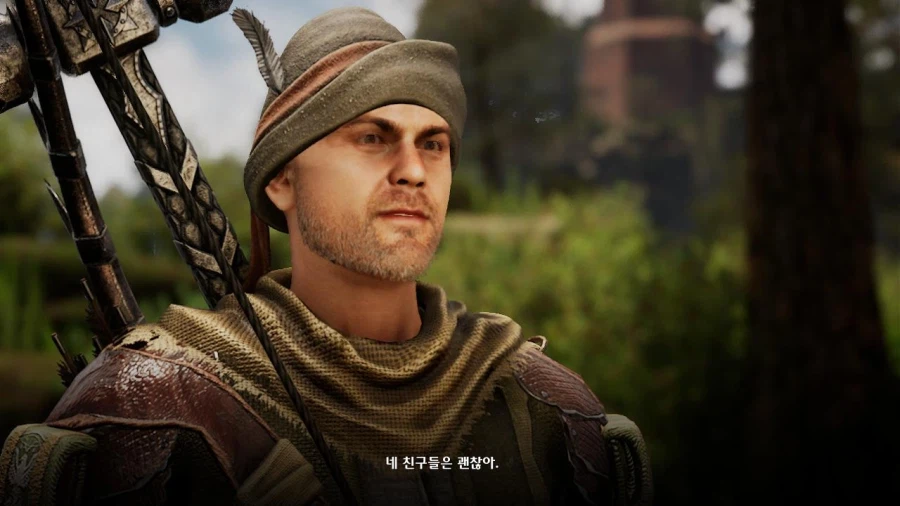 3장 자유 영지_81.webp