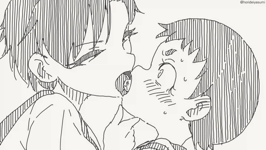 한 입만!.manhwa_4.webp