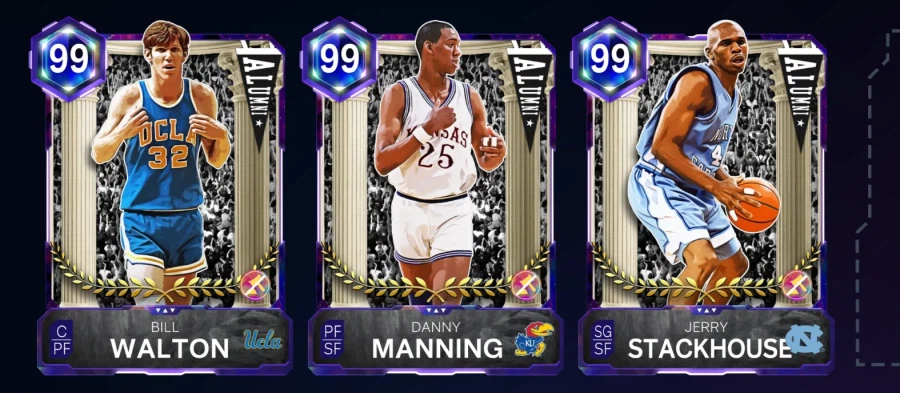 모드보상 뭐 받을까요?_1.webp