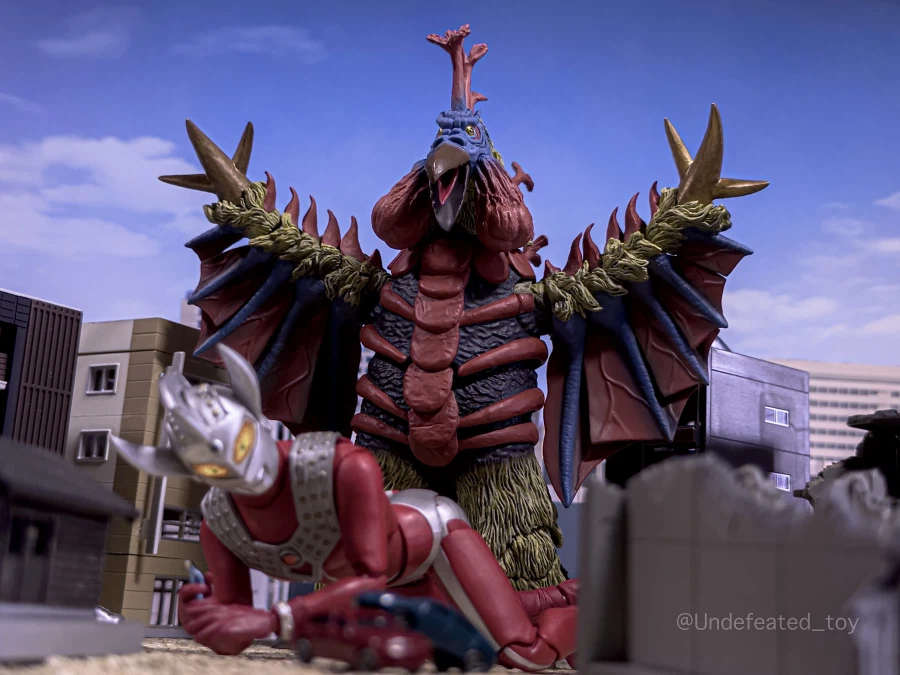 [SHF] 화산괴조 바돈_1.webp