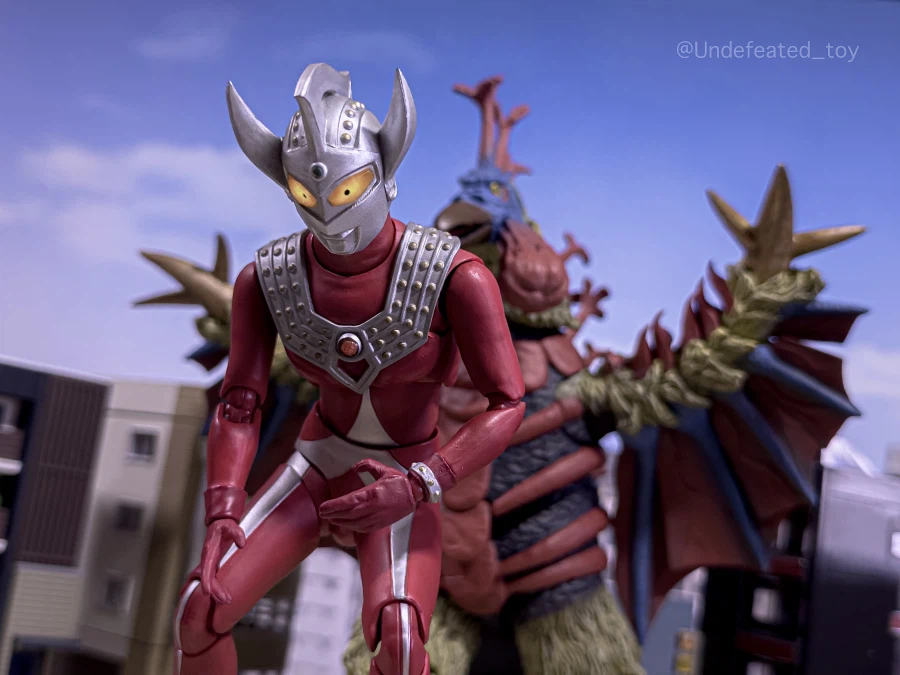 [SHF] 화산괴조 바돈_3.webp