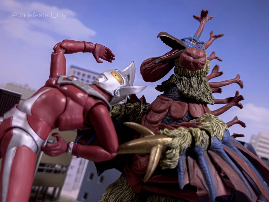 [SHF] 화산괴조 바돈_6.webp