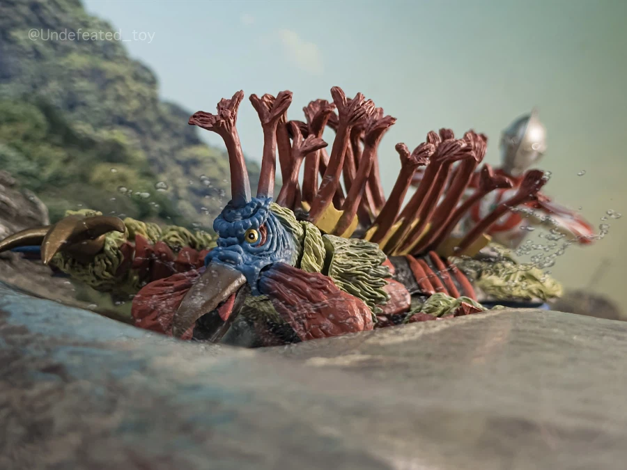 [SHF] 화산괴조 바돈_34.webp