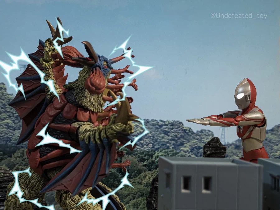 [SHF] 화산괴조 바돈_35.webp