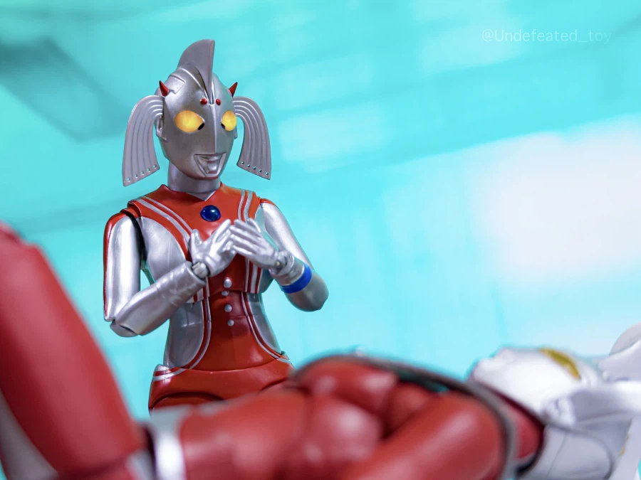 [SHF] 화산괴조 바돈_44.webp