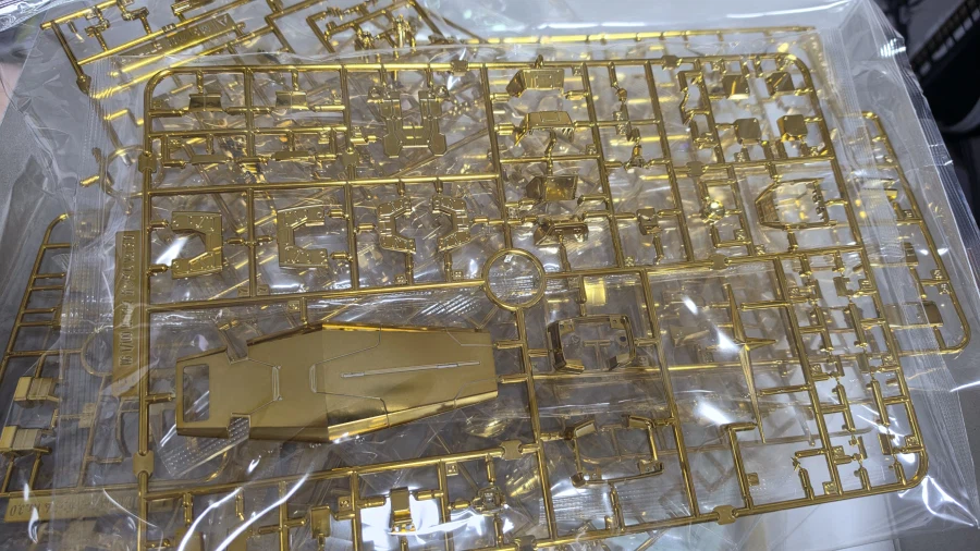 이걸 드디여 만들어보겠네요_2.webp