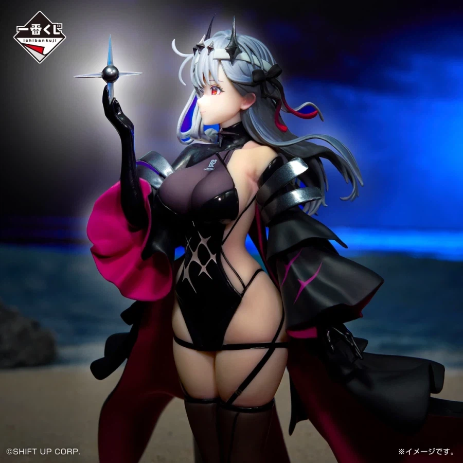 [이치방쿠지][3/18]승리의 여신:니케 CHAPTER6한국발매_17.webp