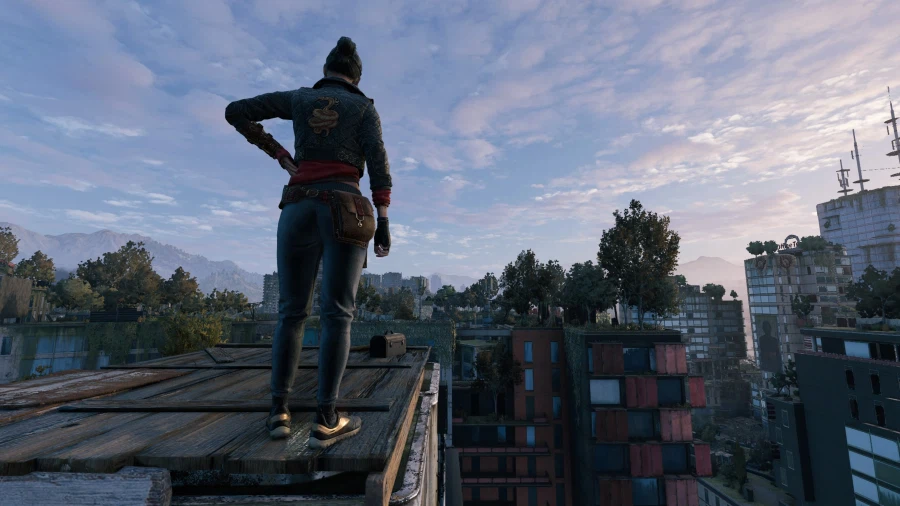 Dying Light 2_ Stay Human_2.webp