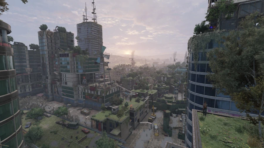 Dying Light 2_ Stay Human_4.webp