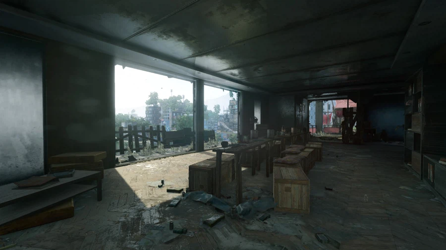 Dying Light 2_ Stay Human_7.webp