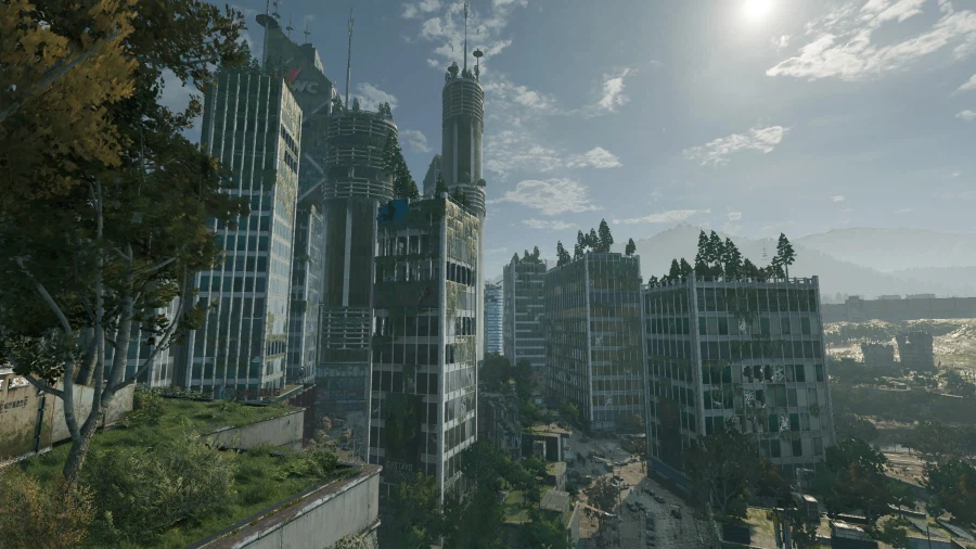 Dying Light 2_ Stay Human_10.webp