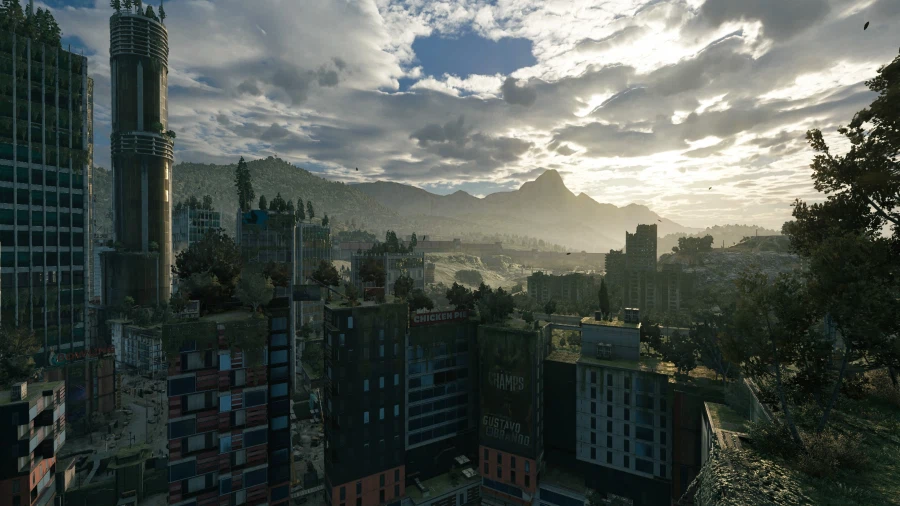 Dying Light 2_ Stay Human_12.webp