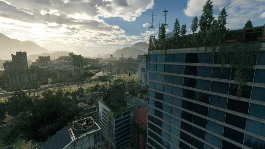 Dying Light 2_ Stay Human_14.webp