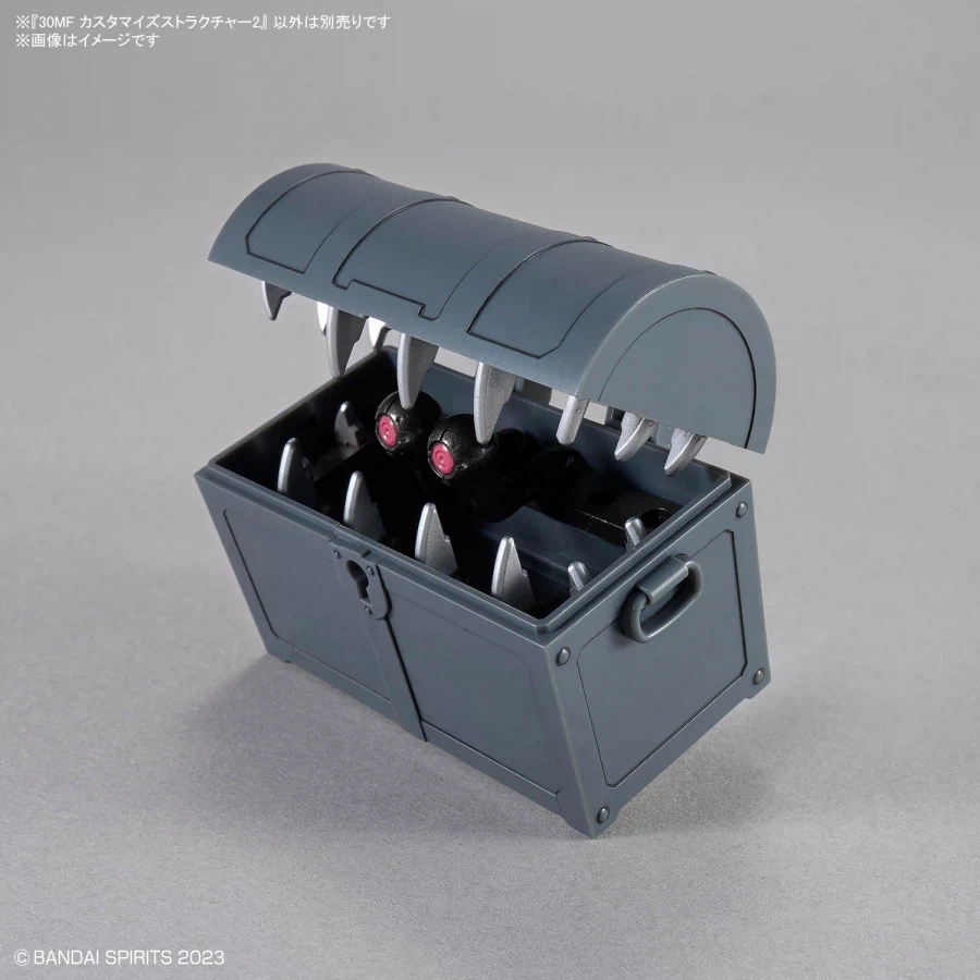 30MP로 나오면 좋을것 같은 시리즈_3.webp