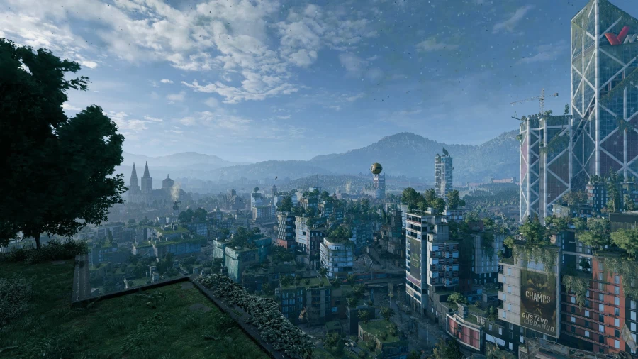 Dying Light 2_ Stay Human_21.webp