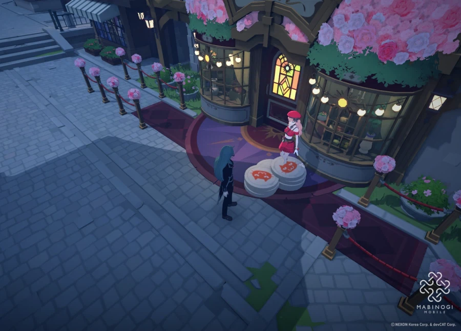 마비M) 뭐지_2.webp