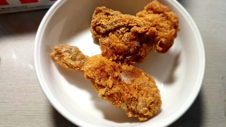 KFC 치킨_5.webp