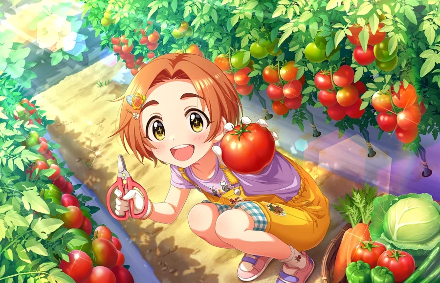 블루아카이브) P의 추억_5.webp