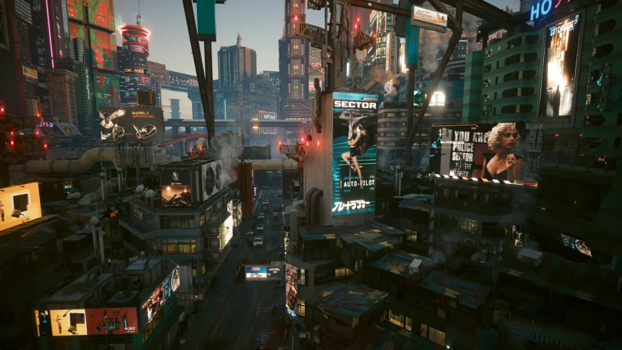 사이버펑크 2077_5.webp