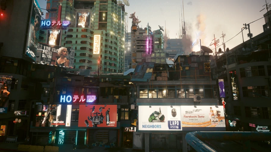 사이버펑크 2077_6.webp