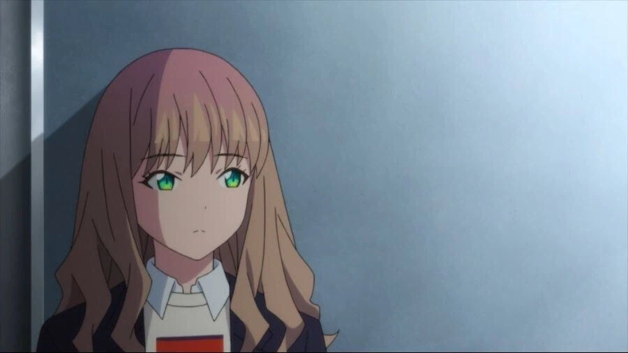 다이나제논) 아싸가 인싸한테 어디 가자고 권유할때_8.webp