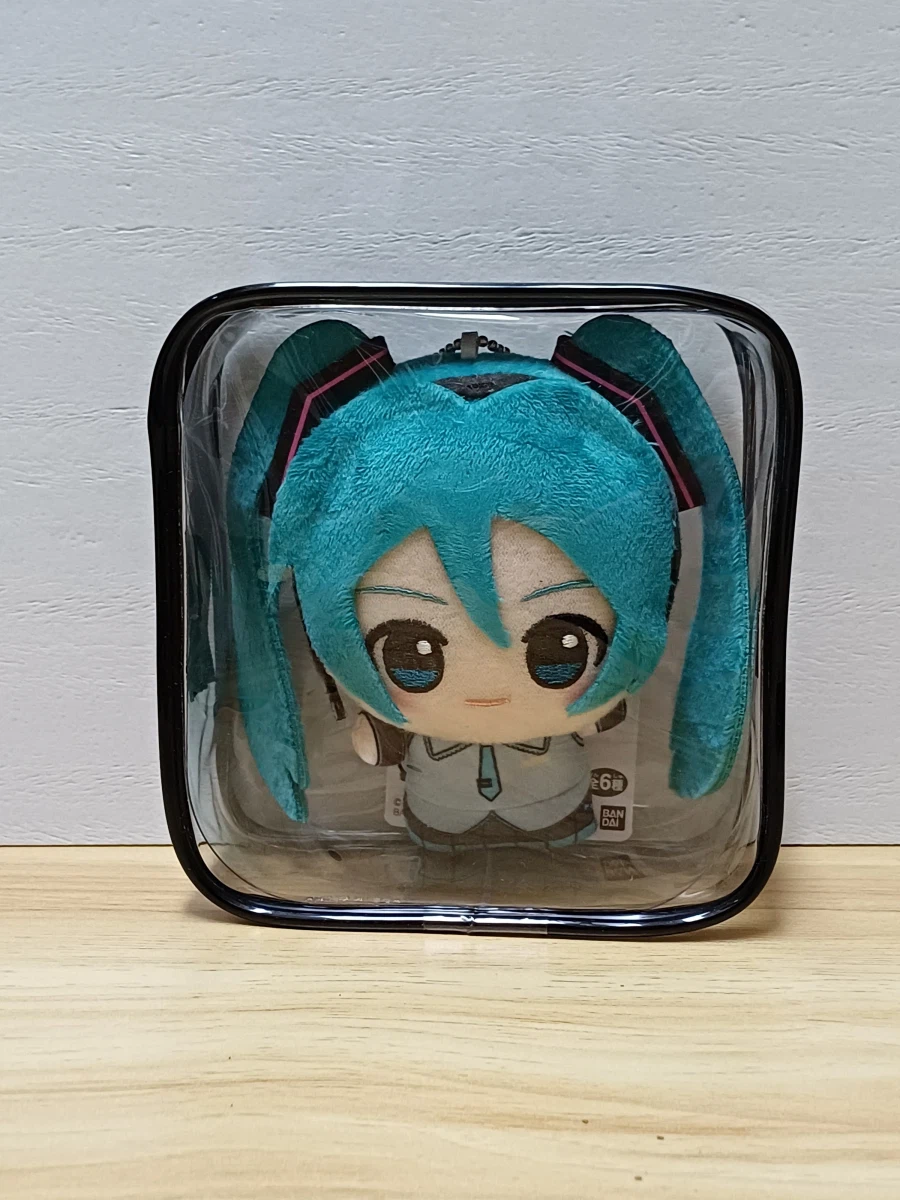 미쿠) 치비 새집 마련_1.webp