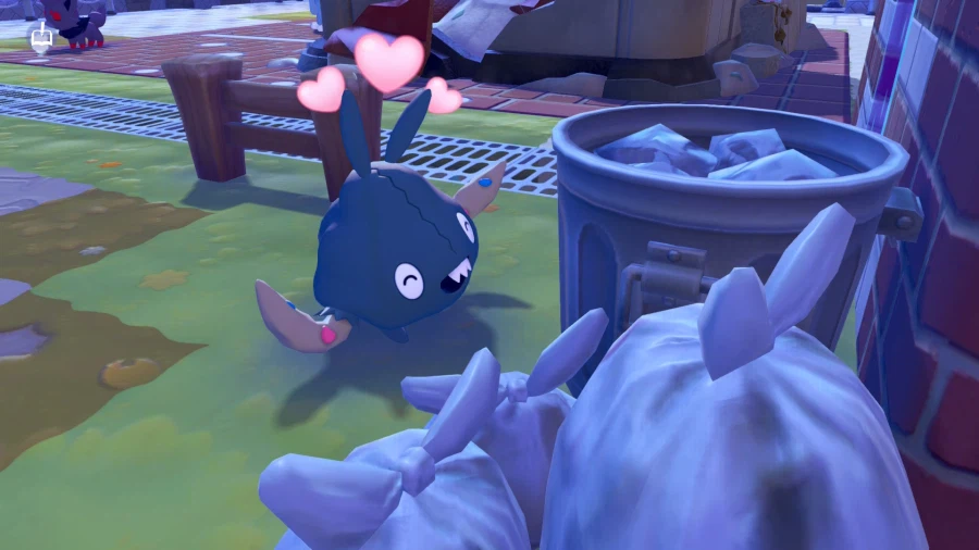 포코피아 꾸민 거 없는 잡샷_12.webp