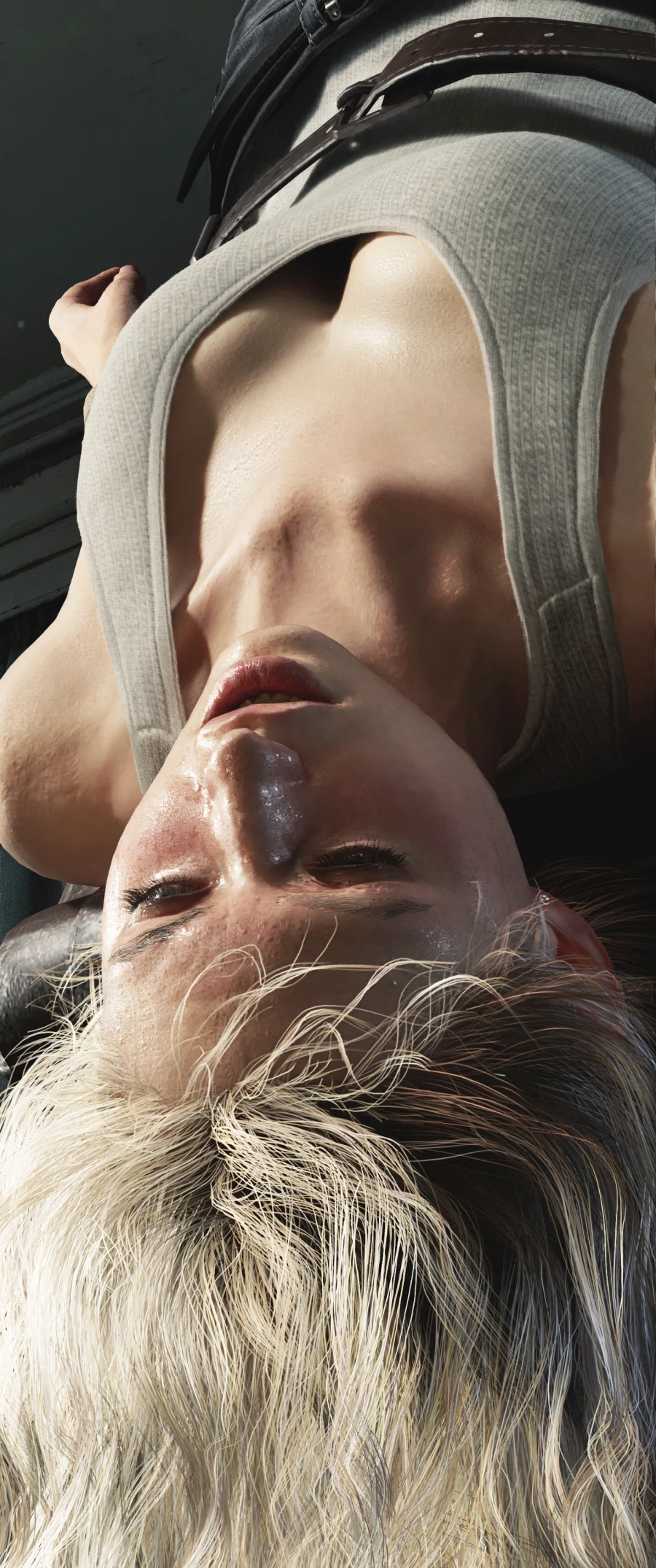 데이터 주의)바이오 하자드 레퀴엠.jpg_4.webp