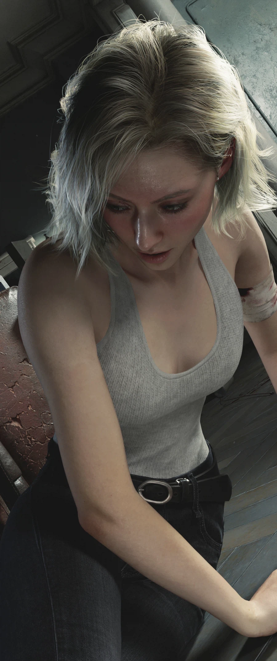 데이터 주의)바이오 하자드 레퀴엠.jpg_8.webp