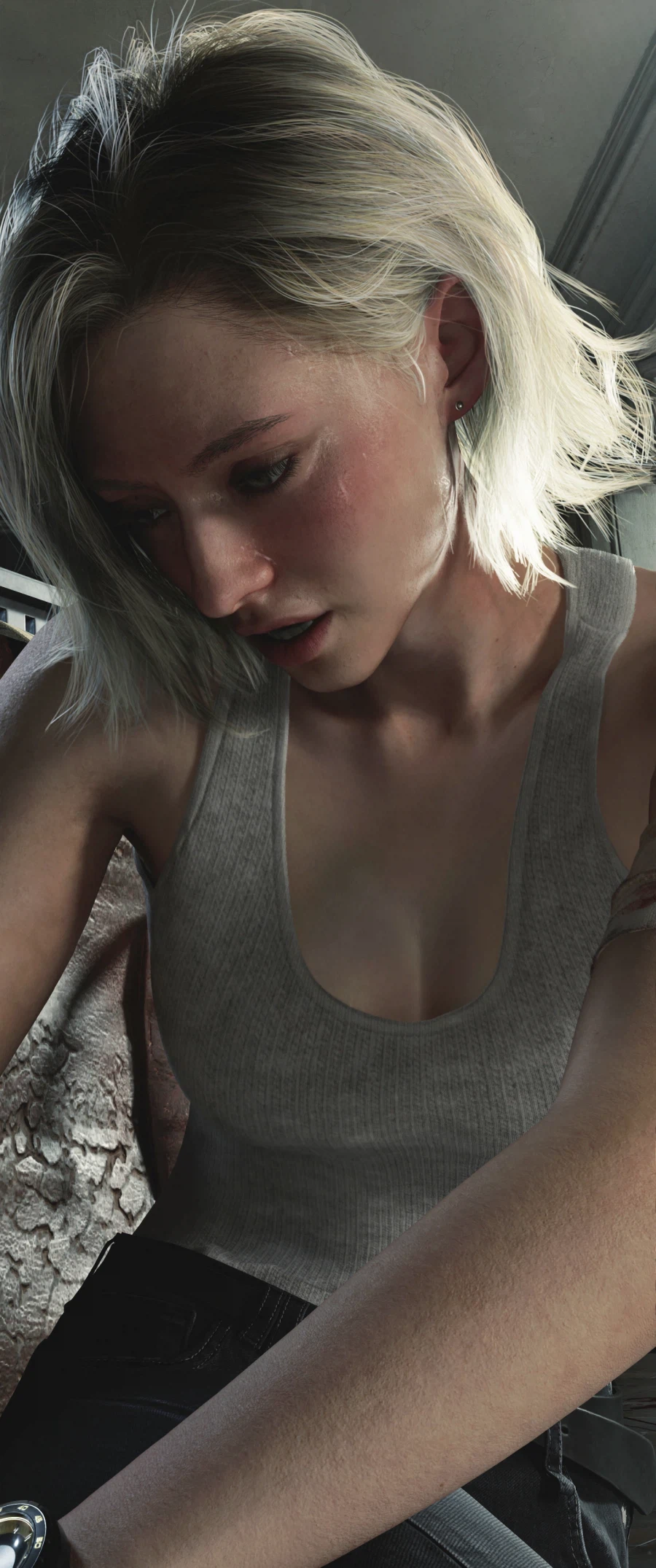 데이터 주의)바이오 하자드 레퀴엠.jpg_10.webp