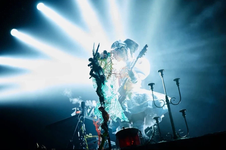 즛토마요 내한 공연 공식 사진_5.webp