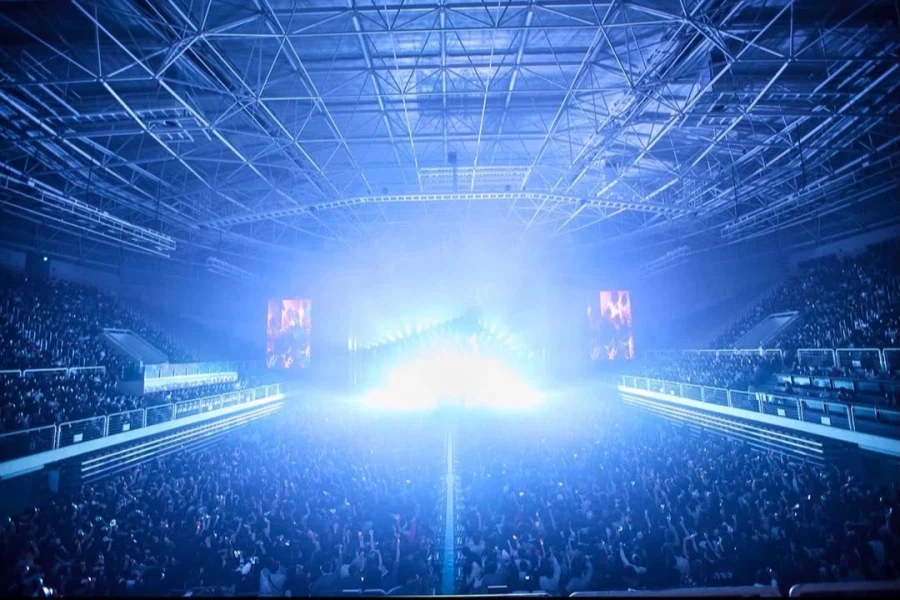 즛토마요 내한 공연 공식 사진_8.webp